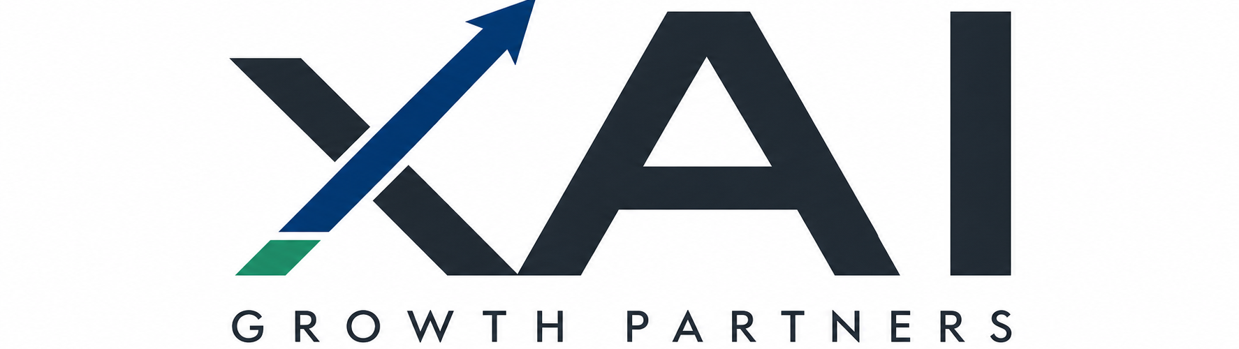 xAI Growth Partners